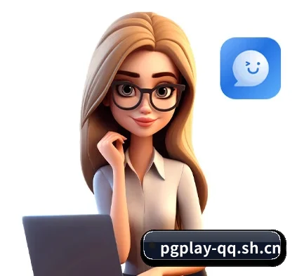 战术沙盘 App 破局